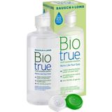 Bausch + Lom BİOTURE 300 ML LENS SOLÜSYONU