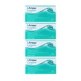 Bausch & Lomb Artelac Complete 30 Flakon 0.5 ml 4 Adet Göz Damlası