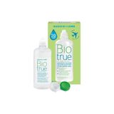 Bausch + Lomb Bausch Lomb Bio True Lens Solüsyonu 300ML