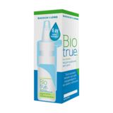 Bausch & Lomb Bio True Göz Damlası 10 ML