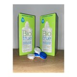 Bausch & Lomb Bio True Lens Solüsyonu 300ml 2 Adet