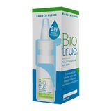 Bausch & Lomb Biotrue Göz Damlası 10 ml