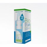 Bausch + Lomb Bioture Suni Göz Yaşı Damlası
