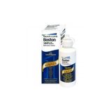 Bausch & Lomb oston Multi Action Sımplus Sert Lens Solüsyonu 120 ml SKT: 2024 / 07