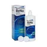 Bausch & Lomb Renu Multiplus Çok Amaçlı Lens Solüsyonu 3 x 360 ML