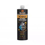 Bautech Kimyasal Dübel 410 Ml - 1 Adet - Slkmkds