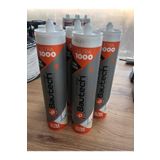 bautech Ultra 1000 Silikonize Mastik