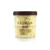 Bauvian 473 ml Antep Fıstıklı Baklava Dondurma