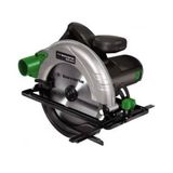 Bavaria BCS 64/2 Daire Testere