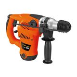 Bavaria P517S5822 BRH 1500 Kırıcı Delici Matkap