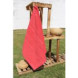 Baveno %100 Pamuk 55x100 El/Yüz Havlusu SOMON