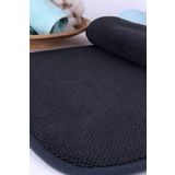 Baveno %100 Pamuk Microcotton Banyo Paspası ANTRE