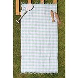 Baveno %100 Pamuk Outlet 90x180 Peştemal&Plaj Havlusu MİN T
