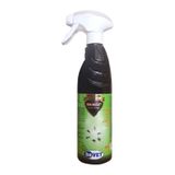 Bavet Ba-Max Genel Haşere Sprey 400 ML