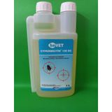 Bavet Cypermectin 100 EC Genel Haşere 1 L