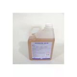 Bavet Permectin 350 Ec Genel Haşere Ilacı 5 Litre