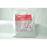 Bavet Zagor Pasta 50 Adet 500 gr Fare Yemi Sıçan Yemi / Zehiri / Ilacı