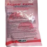 Bavet Zagor Pasta Fare Zehiri 500 G
