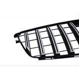 Bavyera Mercedes W204 2007-2014 C Serısı Panjur Gtr