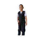 BAW COMPANY Erkek Çocuk Şalvar Gösteri-Etkinlik-Yöresel kıyafet CM ÜZERİNDEN SİPARİŞ VERİNİZ.