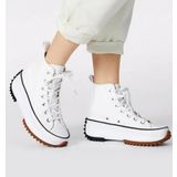 Bay Armedon Converse Run Star Spor Ayakkabı Beyaz Kadın Spor Ayakkabı Sneaker Spor Ayakkabı 40