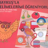 Bay Baykuş’la İlk Kelimelerimi Öğreniyorum - Yard Vesile Yıldız