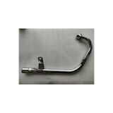 BAY CG HEADERS EGZOZ KOMPLE