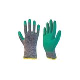 Bay-El Bay-Tec Süper Latex Eldiven 1/2 10