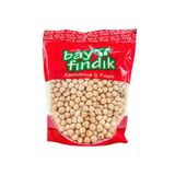 Bay Fındık Kavrulmuş İç Fındık 1000g