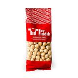 Bay Fındık Kavrulmuş İç Fındık 250g