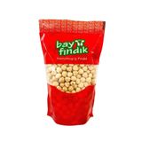 Bay Fındık Kavrulmuş İç Fındık 500g