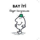 Bay İyi - Roger Hargreaves