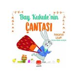 Bay Kukule'nin Çantası Özlem Fedai Korçak