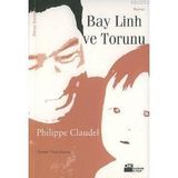 BAY LINH VE TORUNU - PHILIPPE CLAUDE