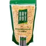 Bay Nut Kavrulmuş Kıyılmış Iç Fındık, 250G, Granola ve Tatlılar Için, Doğal Aroma, Glute - 0,035 gr