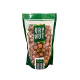 Bay Nut Naturel İç Fındık 250g