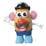 Bay Patates Kafa 13 Parça