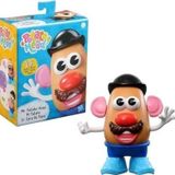 Bay Patates Kafa F9417 Lisanslı Ürün