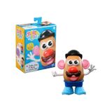 Bay Patates Kafa F9417