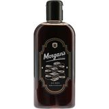 Bay Rum Grooming Saç Bakım Toniği 250 ml - Çok Renkli