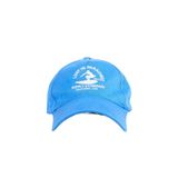 Bay Şapkacı Çok Renkli Şapka 9210, Standart, 5003287604, Çok Renkli, Erkek