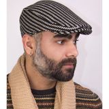 Bay Şapkacı erkek kasket şapkası-9542-baysapkaci-1