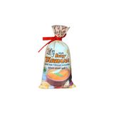 Bay Tarhana 500 gr ACILI Yöresel Tarhana