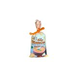 Bay Tarhana 500 gr Doğal Tatlı Tarhana