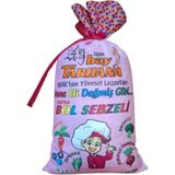 Bay Tarhana Bol Sebzeli Geleneksel Uşak Tarhanası 500 gr.
