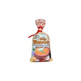 Bay Tarhana Tarhana 1 kg Acılı Doğal Katkısız