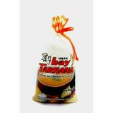 Bay Tarhana Tarhana 1 kg Tatlı