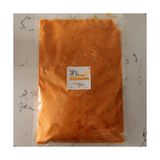 Bay Tarhana Yaş Tarhana 1 kg Acılı