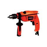 Bay-Tec 0020 13 mm 500 W Darbeli Matkap