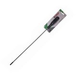 Bay-Tec 1.5 LB Yaylı Mıknastıs